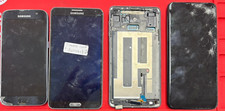 Lotto 4 Smartphone - Per