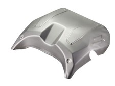 BBJ-QF836-00  Chasis Protector