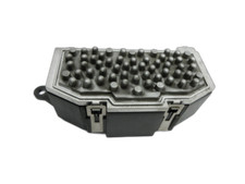 Ventola Centralina /