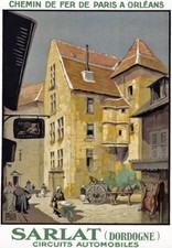 84635 Poster Stampa Parete