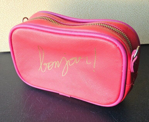Bonjour borsa zara collezione - bonjour!,