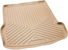 Vasca baule adatta per - , vw