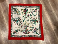 GUCCI Chic & Élégante 