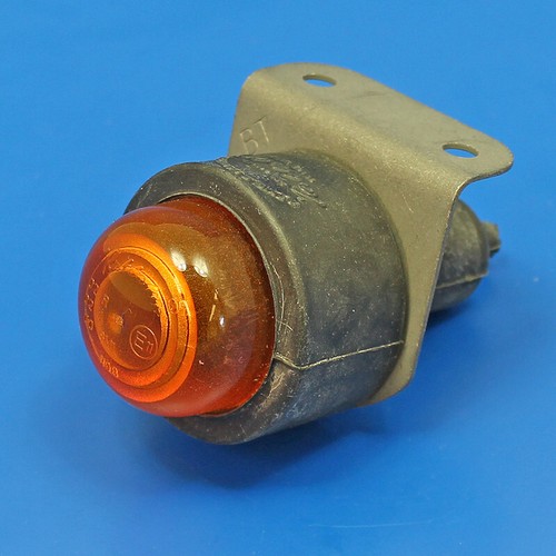 Lampada indicatore
