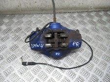 BMW 4 420D MSPORT F32