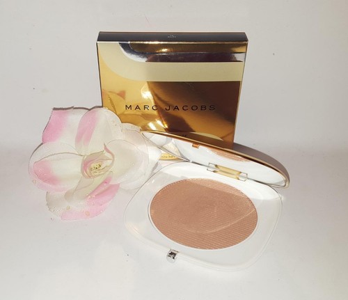 Marc jacobs mega - marc, glaze