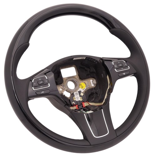 Volante legno - volante,