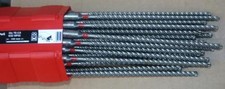 32pz trapano HILTI nuovo alta