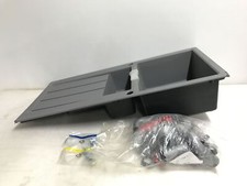 Bobina da incasso Franke