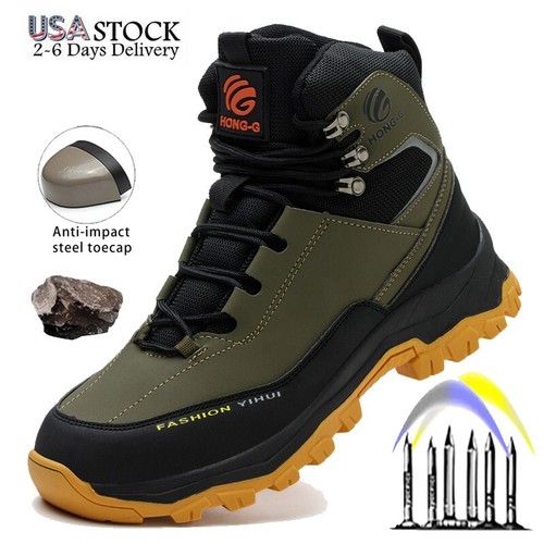 Scarpe tetto uomo - scarpe,