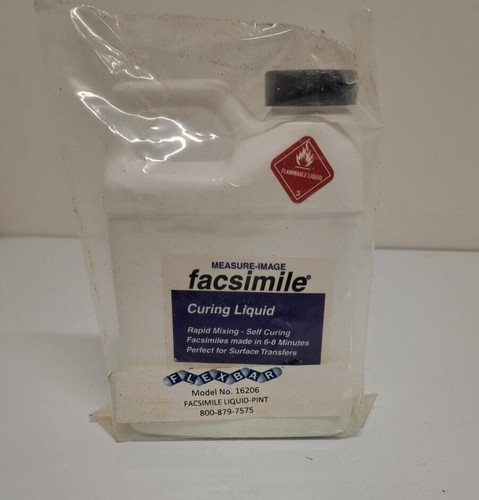 Flexbar 16206 liquido per - liquido,