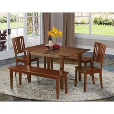 5  Pc  dinette  set  for