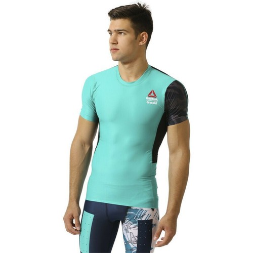 S99056 camicia a - [s99056],