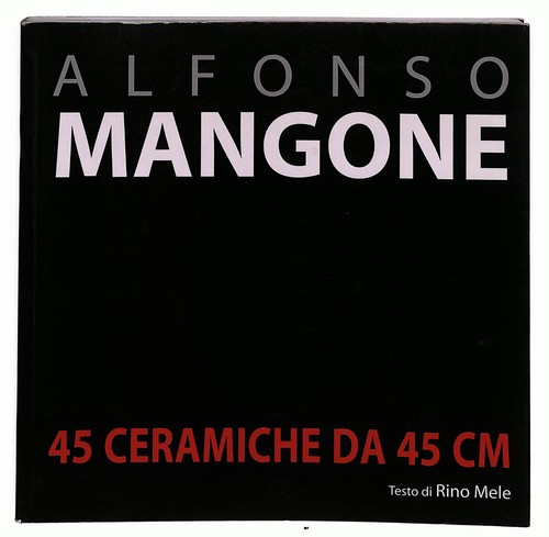Ebond ceramiche cm - da,