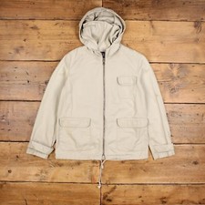 Giacca utility GAP vintage S