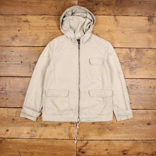 Giacca utility gap vintage - gap,
