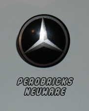 Lego® Technic 1 stella