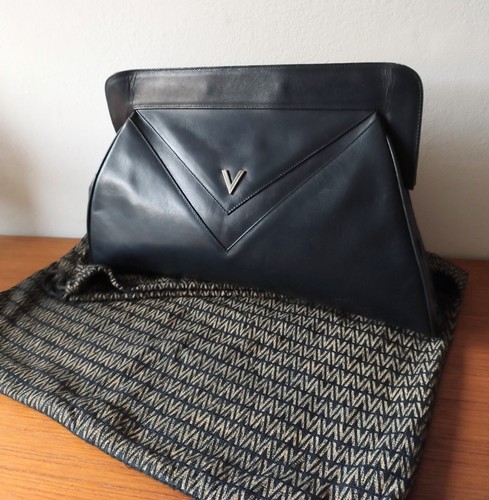 Mario valentino borsa pelle - borsa,