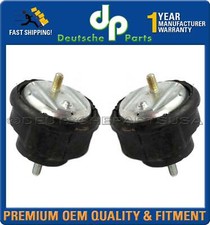 ENGINE MOTOR MOUNT MOUNTS 99