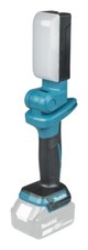 Torcia makita dml816x 18v lxt - 18v,