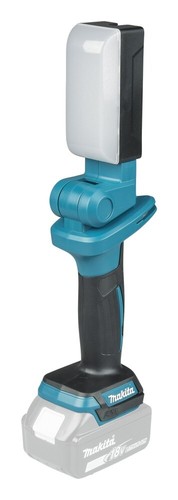 Torcia makita dml816x 18v lxt - 18v,