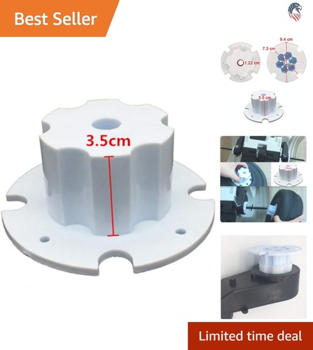 Pezzi clip collegamento - 2,