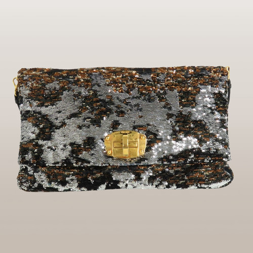 Pochette tracolla originale - a,