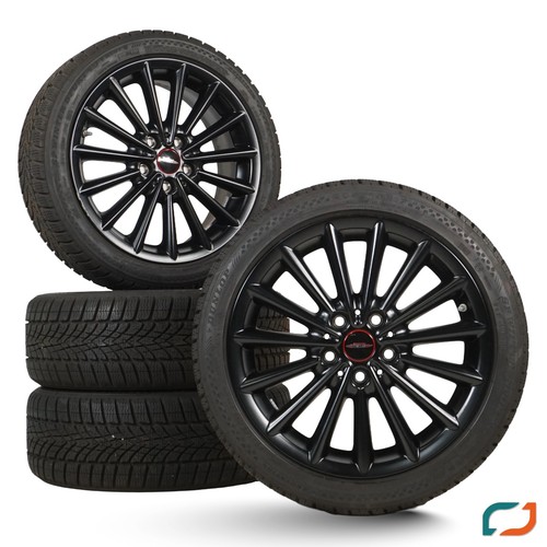 Originale mini f56 f55 f57 - originale,