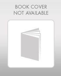 Andrea cascella good book - andrea, ,