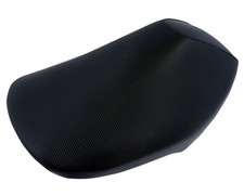 Sedile compatibile per yamaha - sedile,