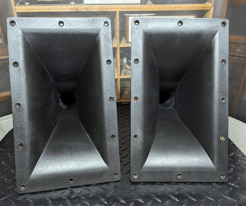 Altoparlanti klipsch - 2,