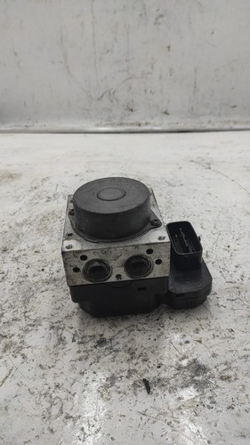 Abs per toyota serie - abs,