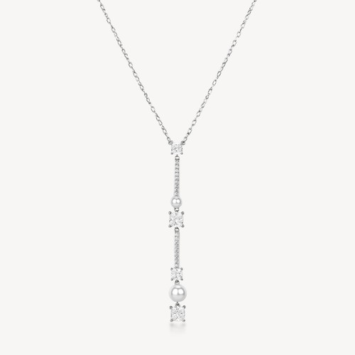 Brosway collana con - ,