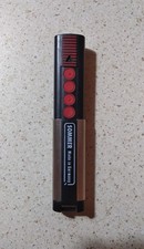 Sommer Radiocomando TX03 XP