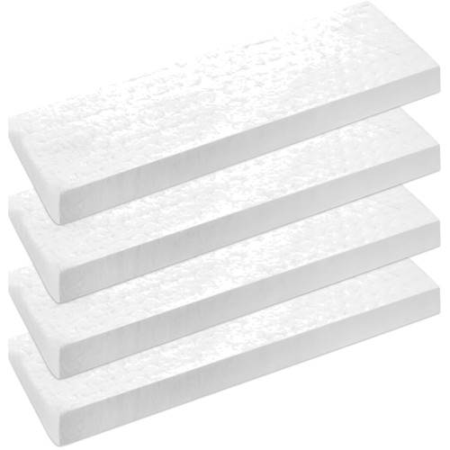 Lana ceramica camini - lana, ceramica,camini