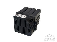 Generatore di suoni veicolo BMW Serie 3 2021 berlina 4/5dr 5 (19-23) ibrido plug-in