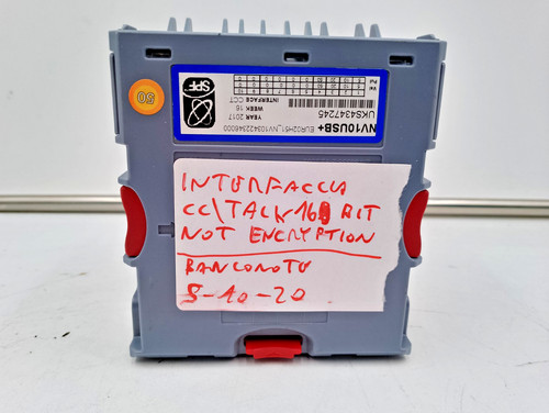 Comestero nv10usb banknote - comestero,