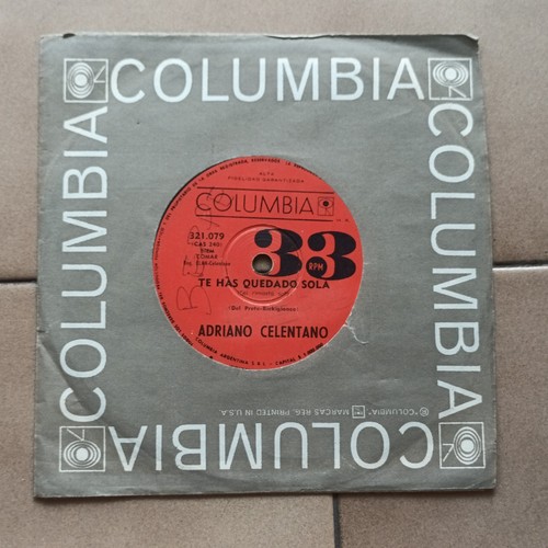 Adriano celentano amame - adriano, y