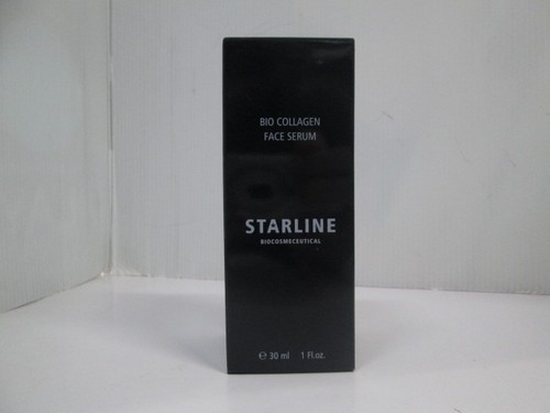 Starline bio collagen - starline,