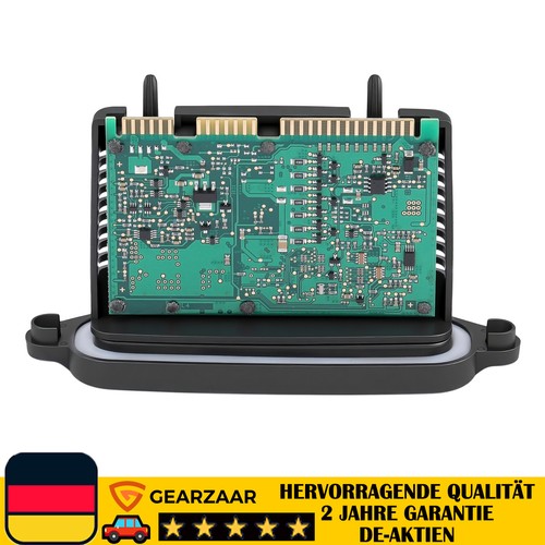 Faro proiettore xenon tms - faro,