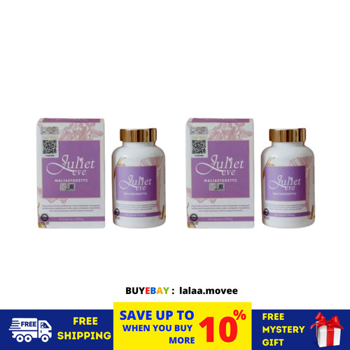 Skinz satinato juliet - 2, eve