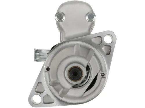 Per honda civic s - honda, i