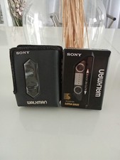 Sony Walkman