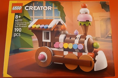 Costruzioni lego creator - costruzioni,