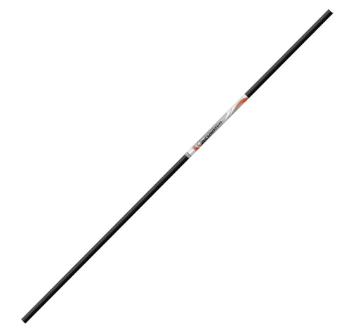 Easton superdrive 375 - superdrive, 23