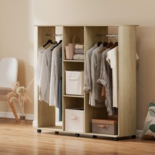 Dechome armadio guardaroba - dechome,