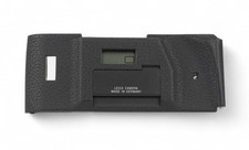 Leica germany film back - germany,