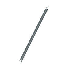 DUWT® MARES CINGHIE A MOLLA