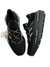 Sneakers Adidas NMD S1 colore