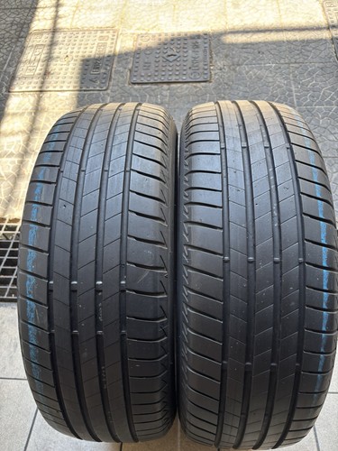 Pneumatici bridgestone - pneumatici,